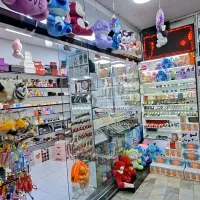 فروش مغازه در خ امام، پاساژ اتحاد،همکف،|فروش مغازه و غرفه|مشگین شهر, |دیوار