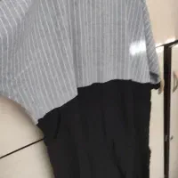 ساعت دیواری عتیقه|ساعت دیواری و تزئینی|مشهد, فدک|دیوار