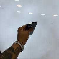 Iphone 14 pro max|موبایل|تهران, فردوسی|دیوار