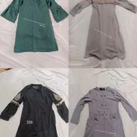 لباس زنانه|لباس|بیرجند, |دیوار