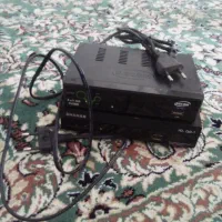 فروش دیجیتال|تلویزیون و پروژکتور|قم, ولیعصر|دیوار