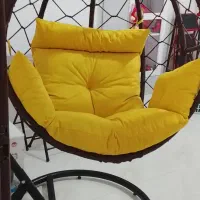 تاب ریلکسی درحدنو