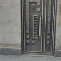 اجاره منزل مسکونی