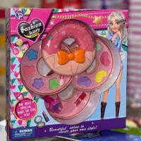 بازی|اسباب‌بازی بچه|خرمشهر, |دیوار