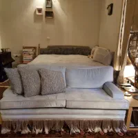 اجاره آپارتمان
