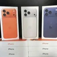 17pro/ اقساط/بدون پیش پرداخت/ بازنشسته ومستمربگیر|موبایل|اهواز, کوی سعدی|دیوار