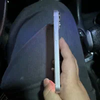 آیفون ۱۳ صورتی ۱۲۸ ch|موبایل|زنجان, |دیوار