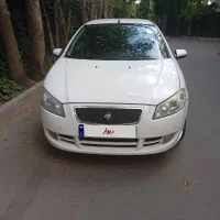 رانا LX