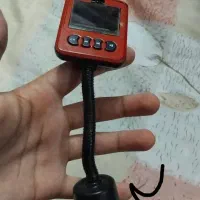 لوازم جانبی|لوازم جانبی موبایل و تبلت|مشهد, موعود|دیوار