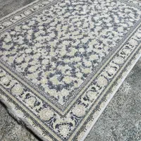 قالیچه|فرش|فومن, |دیوار