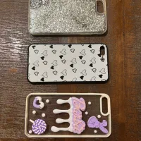 قاب ایفون 7plus