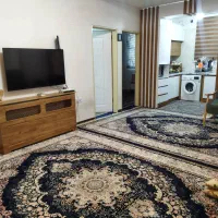 فرش نه متری|فرش|کهریزک, |دیوار