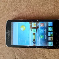 گوشی|موبایل|مشهد, نظام دوست|دیوار