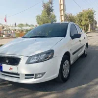 سلام رانا مدل ۹۲