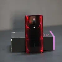 k20pro شیائومی
