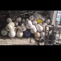 خریدفروش گازسی ان جی،ال پی جی تاریخ داروفرسوده شما