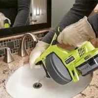 لوله بازکنی تخلیه چاه سرتاسر تهران با ضمانت|خدمات پیشه و مهارت|تهران, پاسداران|دیوار