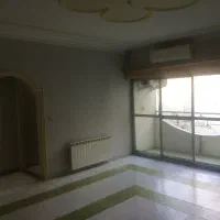رهن و اجاره در ابتدای خیابان لاکانی