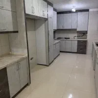 اجاره آپارتمان ۱۲۰ متری ۲ خوابه گودال چشمه|اجارهٔ آپارتمان|شهرکرد, |دیوار