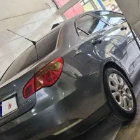 ام جی ۵۵۰