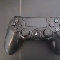 فروش ps4|کنسول، بازی ویدئویی و آنلاین|بندرعباس, |دیوار