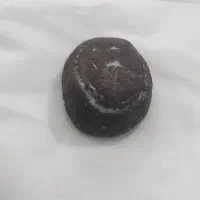 هبهاب کهنه|کلکسیون اشیاء عتیقه|اهواز, کارون|دیوار