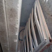 پنجره فروشی