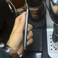 اپل iphone 11 نرمال دو سیم|موبایل|تبریز, |دیوار