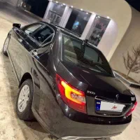 دناپلاس ساندروف دار|خودرو سواری و وانت|رشت, باهنر|دیوار