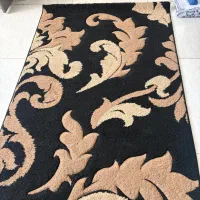 قالیچه