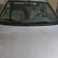 فروش پژو ۴۰۵ مدل ۸۹ بی رنگ