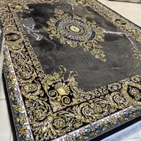 فرش پلمپ کارخانه 12طرقبه شاندیز|فرش|مشهد, نوید|دیوار