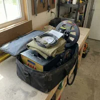 سیستم ژئو pim