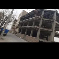 به دو نفر آرماتور بند نیازمندیم|استخدام معماری، عمران و ساختمانی|تهران, سلسبیل شمالی|دیوار