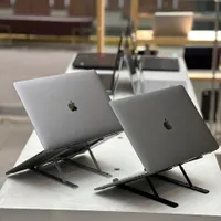مک بوک پرو ۲۰۱۹ گرافیک دار Macbook pro (تک سایار)|رایانه همراه|تبریز, |دیوار
