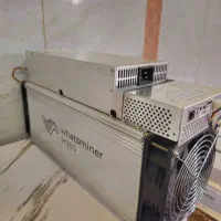 ماینر ۹۰ تراهش