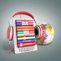 تدریس زبان آلمانی اسپانیایی عربی روسی آموزش خصوصی|خدمات آموزشی|تهران, مهران (سیدخندان)|دیوار