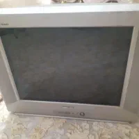 تلویزیون ۲۶اینچ سامسونگ