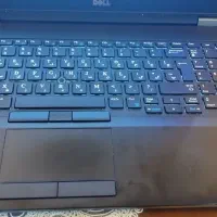 لبتاب دل i7|رایانه همراه|شهریار, شهریار|دیوار