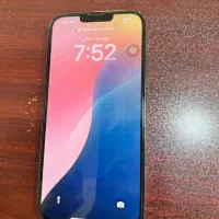 آیفون 13promax256|موبایل|لامرد, |دیوار