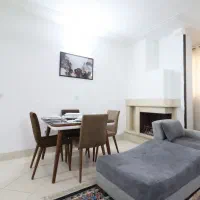 واحد دو خوابه