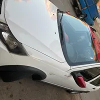 کوییک دنده‌ای R، مدل ۱۴۰۰