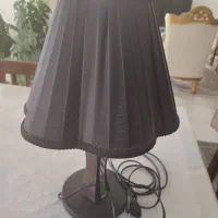 آباژور رومیزی|چراغ خواب و آباژور|اندیشه, اندیشه فاز ۳|دیوار