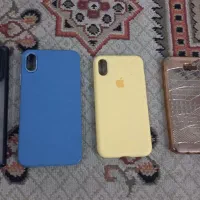 گارد موبایل قیمت مناسب