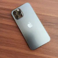 12pro max 256 zaa  دوسیمکارت رجیستر