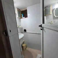 آپارتمان رهن کامل دو ساله|اجارهٔ آپارتمان|تهران, شمشیری|دیوار