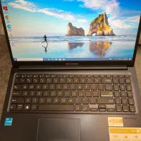 لپتاپ ایسوس X1504VA
