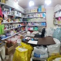 پلاستیک و ظروف قیمت مناسب