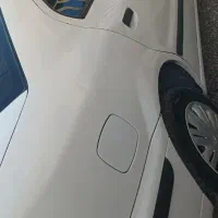 سمند مدل 90|خودرو سواری و وانت|خاش, |دیوار