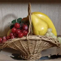 بخار پز کنود  فقط برا امتحان یک بار استفاده شده|اجاق گاز و لوازم برقی پختوپز|ایوان, |دیوار